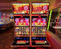 zero1 bet