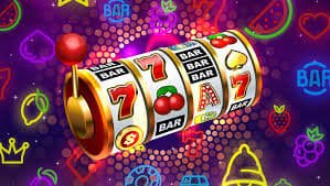 zero1 bet