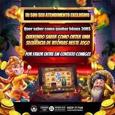 zero1 bet