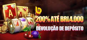 zero1 bet