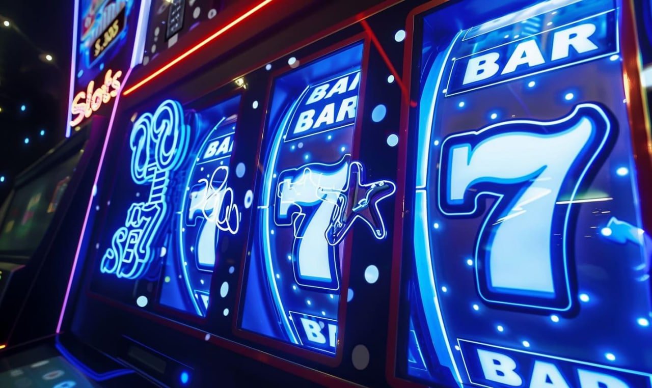 zero1 bet