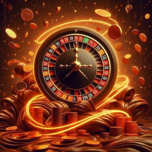 zero1 bet
