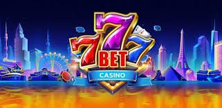 zero1 bet