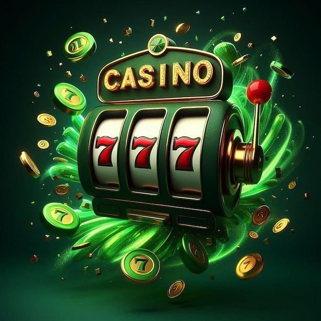 zero1 bet