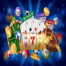 zero1 bet