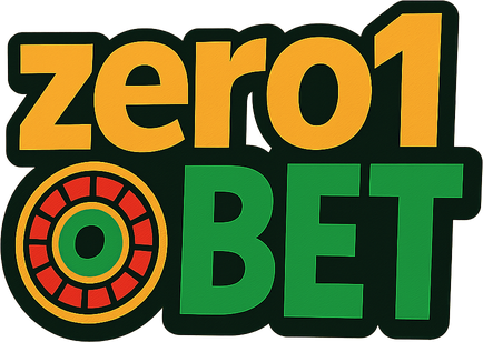 Zero1 Bet